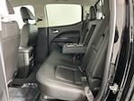 2021 Chevrolet Colorado Crew Cab 4WD Pickup for sale #IAJ7922A - photo 24