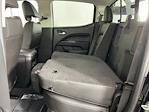 2021 Chevrolet Colorado Crew Cab 4WD Pickup for sale #IAJ7922A - photo 25