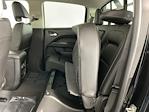 2021 Chevrolet Colorado Crew Cab 4WD Pickup for sale #IAJ7922A - photo 26