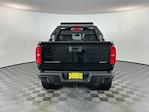 2021 Chevrolet Colorado Crew Cab 4WD Pickup for sale #IAJ7922A - photo 5