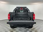 2021 Chevrolet Colorado Crew Cab 4WD Pickup for sale #IAJ7922A - photo 7
