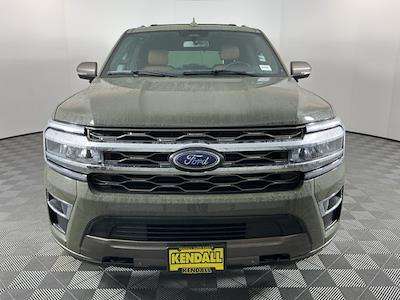 2024 Ford Expedition 4WD SUV for sale #IAJ7924 - photo 2