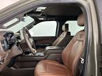2024 Ford Expedition 4WD SUV for sale #IAJ7924 - photo 10