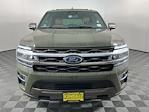 2024 Ford Expedition 4WD SUV for sale #IAJ7924 - photo 2
