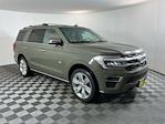 2024 Ford Expedition 4WD SUV for sale #IAJ7924 - photo 3