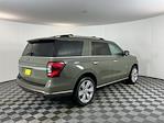2024 Ford Expedition 4WD SUV for sale #IAJ7924 - photo 4