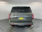 2024 Ford Expedition 4WD SUV for sale #IAJ7924 - photo 5