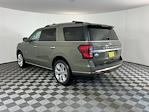 2024 Ford Expedition 4WD SUV for sale #IAJ7924 - photo 6