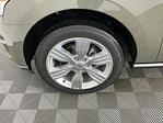2024 Ford Expedition 4WD SUV for sale #IAJ7924 - photo 7