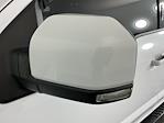 2018 Ford F-150 SuperCrew Cab 4WD Pickup for sale #IAJ7924A - photo 10
