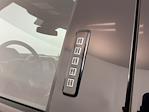 2018 Ford F-150 SuperCrew Cab 4WD Pickup for sale #IAJ7924A - photo 11