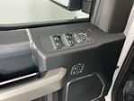 2018 Ford F-150 SuperCrew Cab 4WD Pickup for sale #IAJ7924A - photo 14
