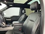 2018 Ford F-150 SuperCrew Cab 4WD Pickup for sale #IAJ7924A - photo 15