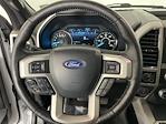 2018 Ford F-150 SuperCrew Cab 4WD Pickup for sale #IAJ7924A - photo 17