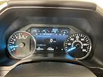 2018 Ford F-150 SuperCrew Cab 4WD Pickup for sale #IAJ7924A - photo 18