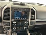 2018 Ford F-150 SuperCrew Cab 4WD Pickup for sale #IAJ7924A - photo 19