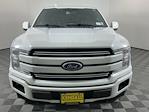 2018 Ford F-150 SuperCrew Cab 4WD Pickup for sale #IAJ7924A - photo 2