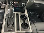 2018 Ford F-150 SuperCrew Cab 4WD Pickup for sale #IAJ7924A - photo 20