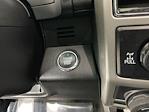 2018 Ford F-150 SuperCrew Cab 4WD Pickup for sale #IAJ7924A - photo 25