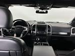 2018 Ford F-150 SuperCrew Cab 4WD Pickup for sale #IAJ7924A - photo 26