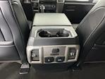 2018 Ford F-150 SuperCrew Cab 4WD Pickup for sale #IAJ7924A - photo 27