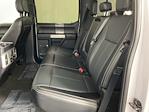2018 Ford F-150 SuperCrew Cab 4WD Pickup for sale #IAJ7924A - photo 29