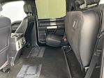 2018 Ford F-150 SuperCrew Cab 4WD Pickup for sale #IAJ7924A - photo 30