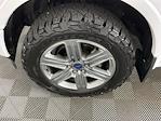 2018 Ford F-150 SuperCrew Cab 4WD Pickup for sale #IAJ7924A - photo 31
