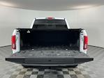 2018 Ford F-150 SuperCrew Cab 4WD Pickup for sale #IAJ7924A - photo 7