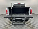 2018 Ford F-150 SuperCrew Cab 4WD Pickup for sale #IAJ7924A - photo 8