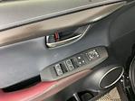 2018 Lexus NX 300 FWD SUV for sale #IAJ7924B - photo 13