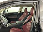 2018 Lexus NX 300 FWD SUV for sale #IAJ7924B - photo 14