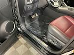 2018 Lexus NX 300 FWD SUV for sale #IAJ7924B - photo 15