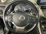 2018 Lexus NX 300 FWD SUV for sale #IAJ7924B - photo 16