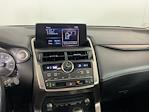 2018 Lexus NX 300 FWD SUV for sale #IAJ7924B - photo 18