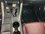 2018 Lexus NX 300 FWD SUV for sale #IAJ7924B - photo 19