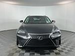 2018 Lexus NX 300 FWD SUV for sale #IAJ7924B - photo 2