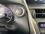 2018 Lexus NX 300 FWD SUV for sale #IAJ7924B - photo 23
