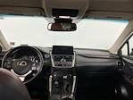2018 Lexus NX 300 FWD SUV for sale #IAJ7924B - photo 24