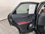 2018 Lexus NX 300 FWD SUV for sale #IAJ7924B - photo 25