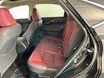 2018 Lexus NX 300 FWD SUV for sale #IAJ7924B - photo 26