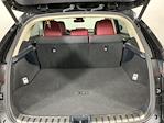 2018 Lexus NX 300 FWD SUV for sale #IAJ7924B - photo 27
