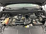 2018 Lexus NX 300 FWD SUV for sale #IAJ7924B - photo 31