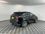 2018 Lexus NX 300 FWD SUV for sale #IAJ7924B - photo 5
