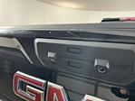 2021 GMC Sierra 3500 Crew Cab 4WD Pickup for sale #IAJ7929 - photo 10