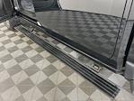 Used 2021 GMC Sierra 3500 Denali Crew Cab for sale #IAJ7929 - photo 16