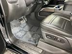 Used 2021 GMC Sierra 3500 Denali Crew Cab for sale #IAJ7929 - photo 20