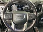 Used 2021 GMC Sierra 3500 Denali Crew Cab for sale #IAJ7929 - photo 21