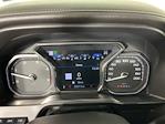 Used 2021 GMC Sierra 3500 Denali Crew Cab for sale #IAJ7929 - photo 22