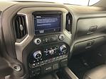 Used 2021 GMC Sierra 3500 Denali Crew Cab for sale #IAJ7929 - photo 23